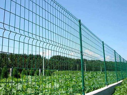 果園護(hù)欄網(wǎng)